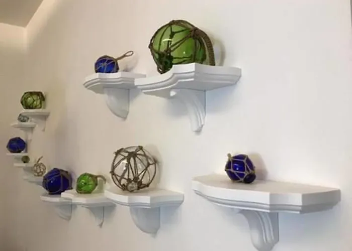 לינה וארוחת בוקר Al Parco Primavera