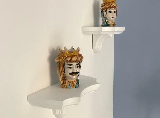 Al Parco Primavera 4*