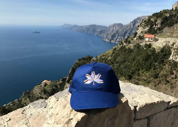 Al Parco Primavera 4*