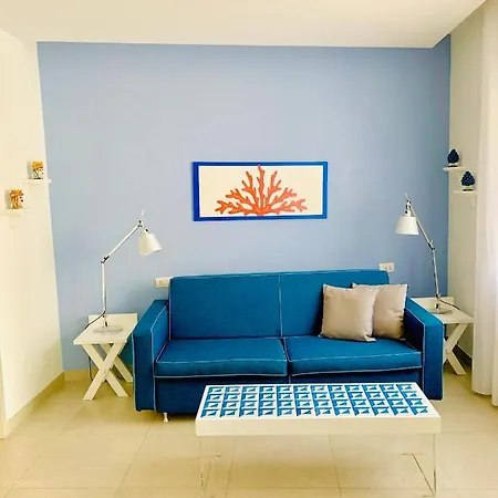 Bed & Breakfast Al Parco Primavera 2*