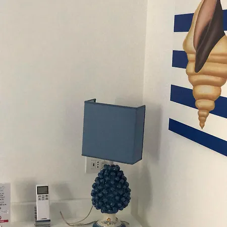 Готель типу 