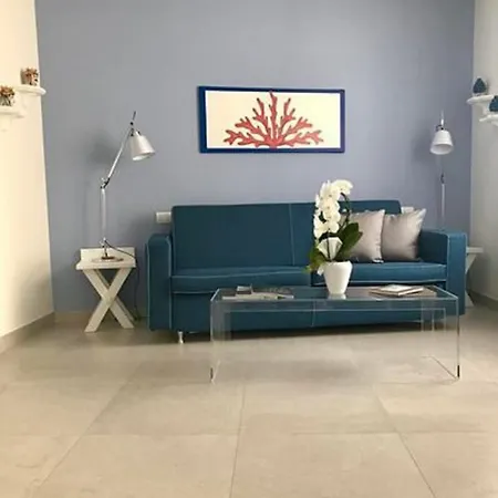 Oda ve Kahvaltı Al Parco Primavera 4*