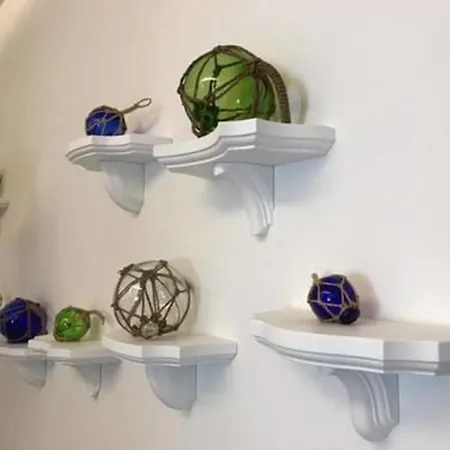 Готель типу 