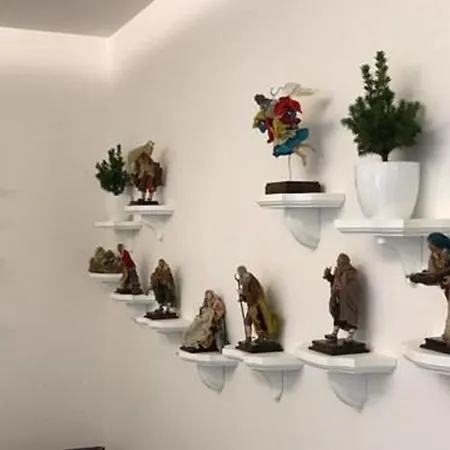 Готель типу 