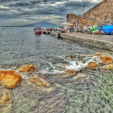 Готель типу 