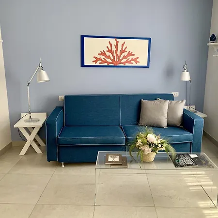 Oda ve Kahvaltı Al Parco Primavera 4*