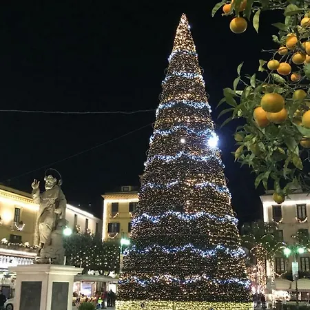 Al Parco Primavera Готель типу 