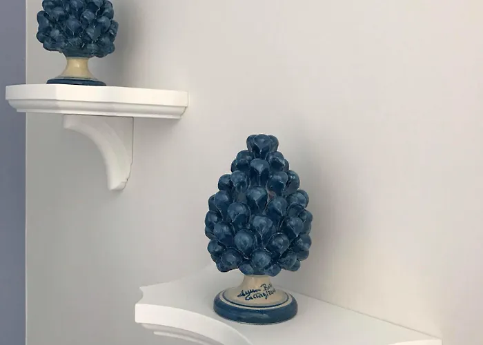 알 파르코 프리마베라