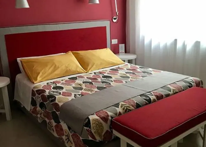 알 파르코 프리마베라