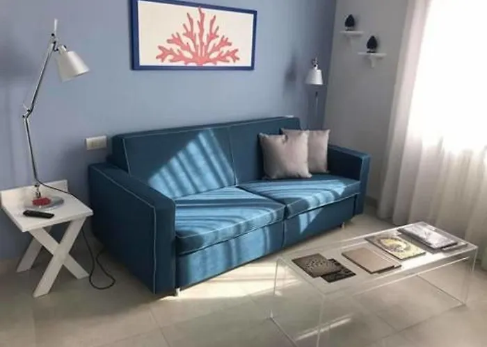 알 파르코 프리마베라