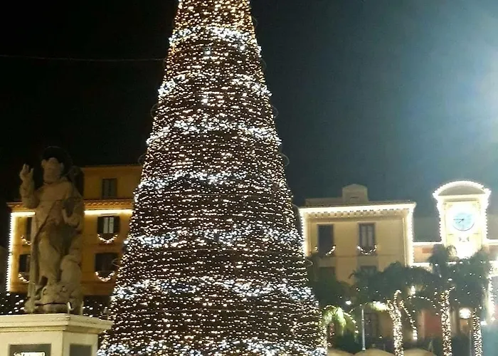Al Parco Primavera Oda ve Kahvaltı