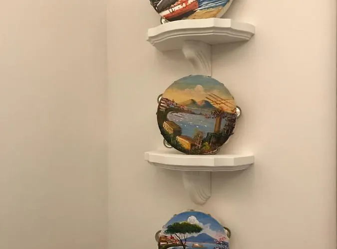 알 파르코 프리마베라