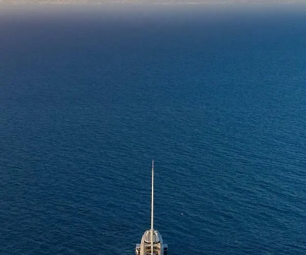 알 파르코 프리마베라 소렌토