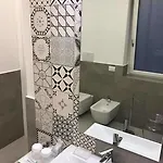Al Parco Primavera Отель типа 