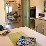 Al Parco Primavera Bed & Breakfast 4*