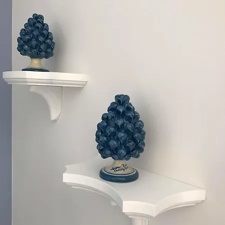 アル パルコ プリマヴェーラ