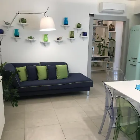 アル パルコ プリマヴェーラ